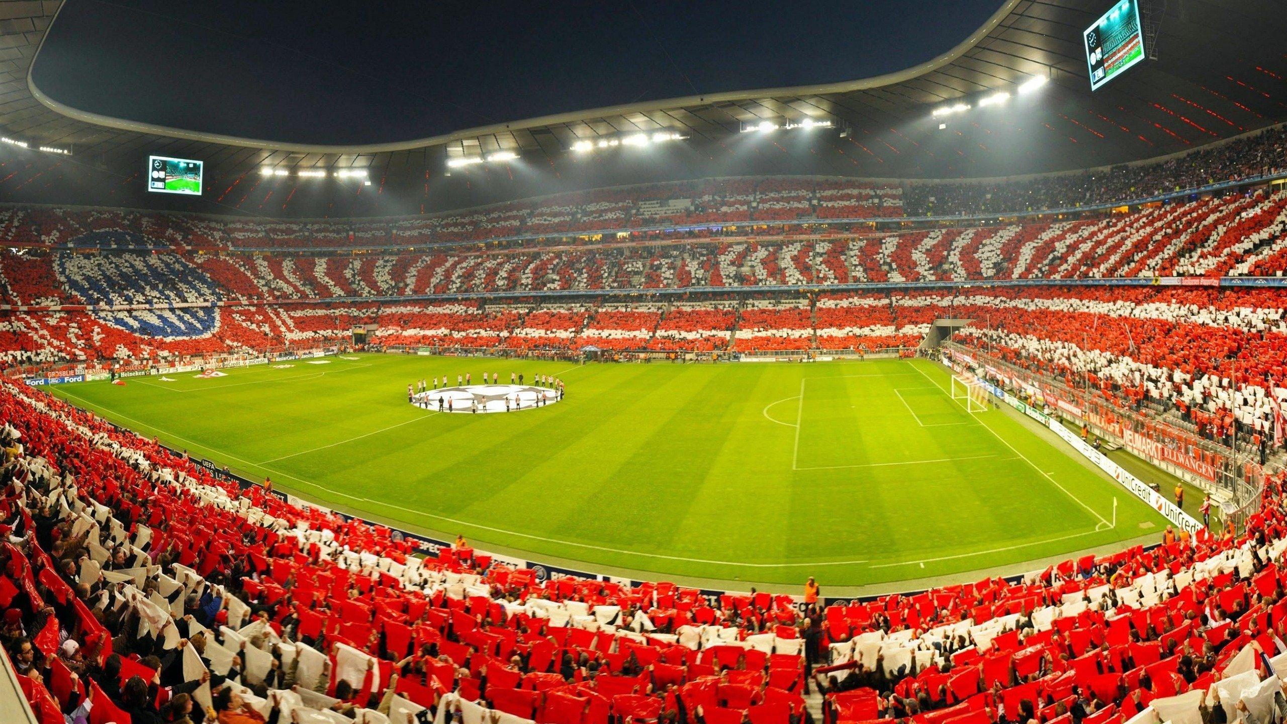 电竞产业蓬勃发展,全球赛事热潮再创新高