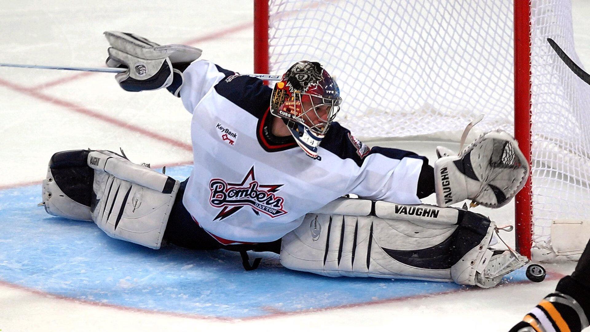 田径世锦赛惊天一战,新星打破尘封27年世界纪录,缔造历史新篇章