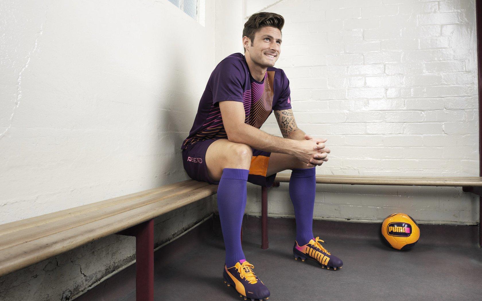 国际泳联重拳出击<a href=