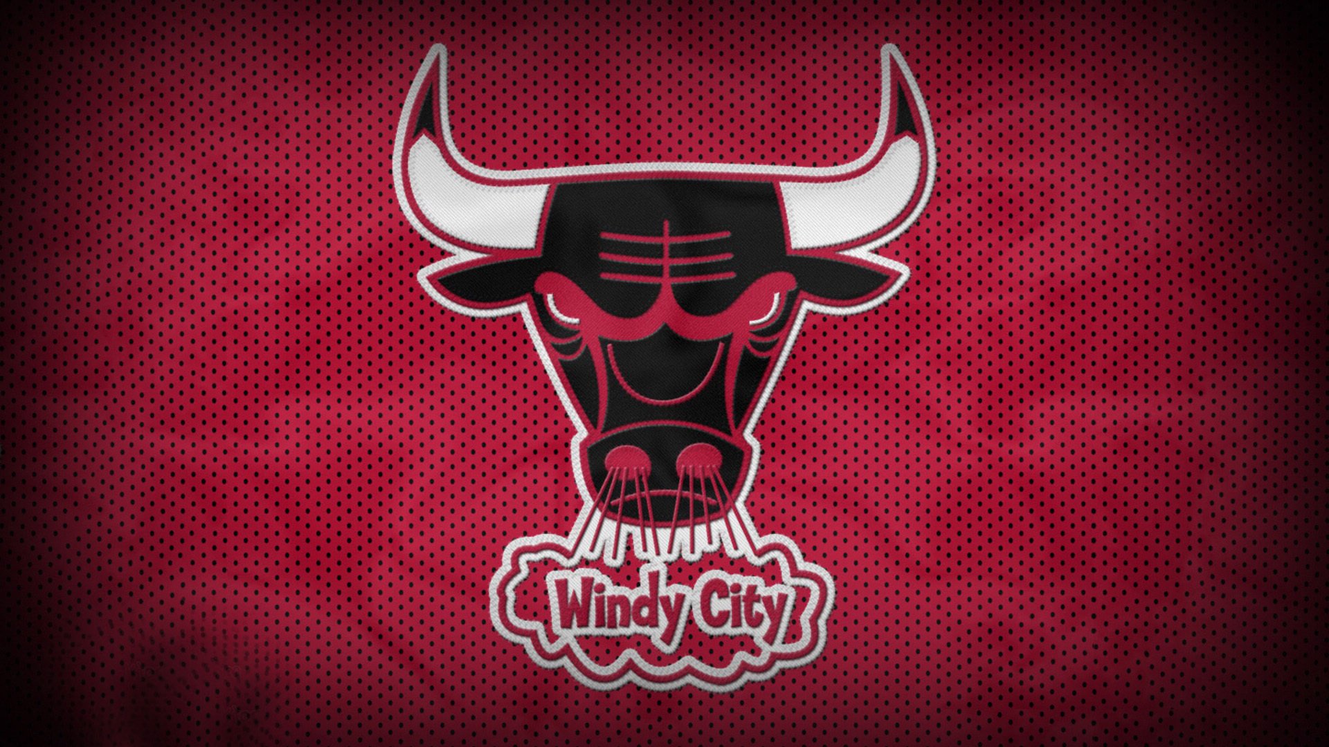 电竞世界杯盛大开幕 全球顶尖战队争夺荣耀与巨额奖金