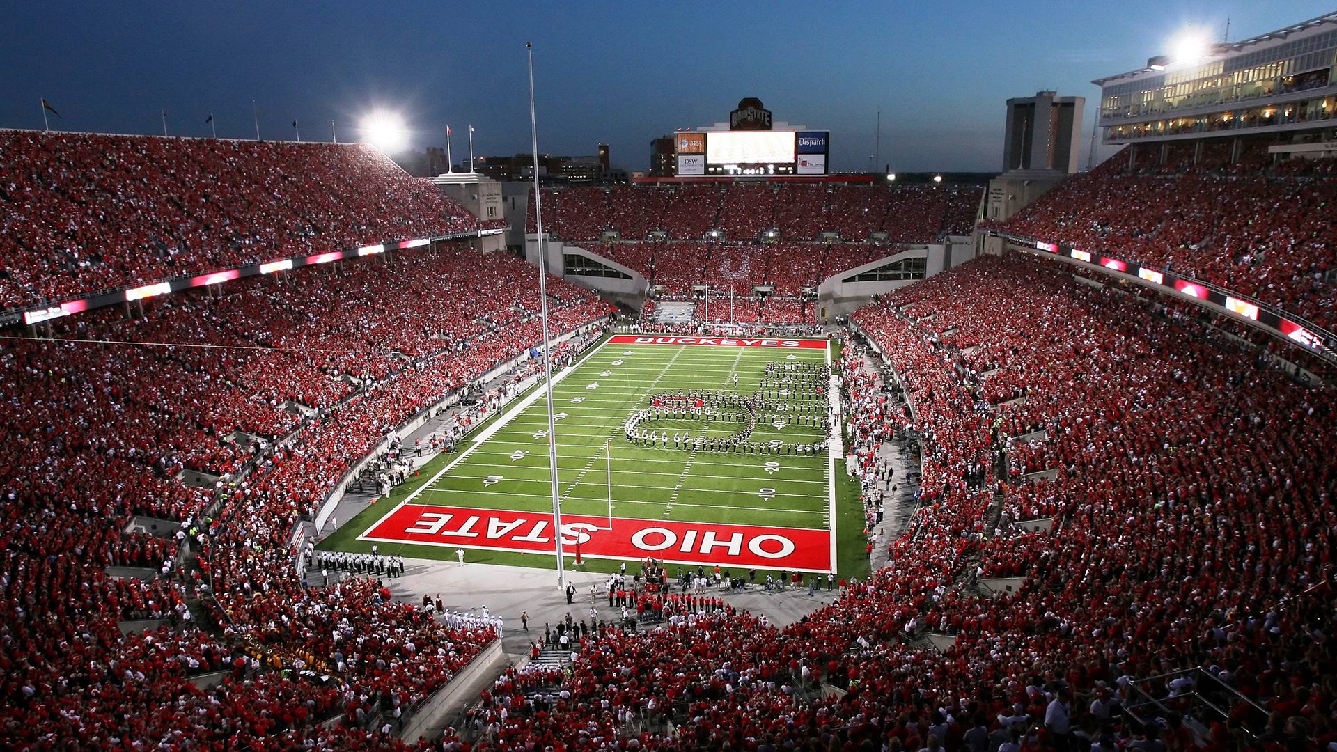 体育科技赋能未来，智能装备与数据分析如何改变竞技场上的游戏规则