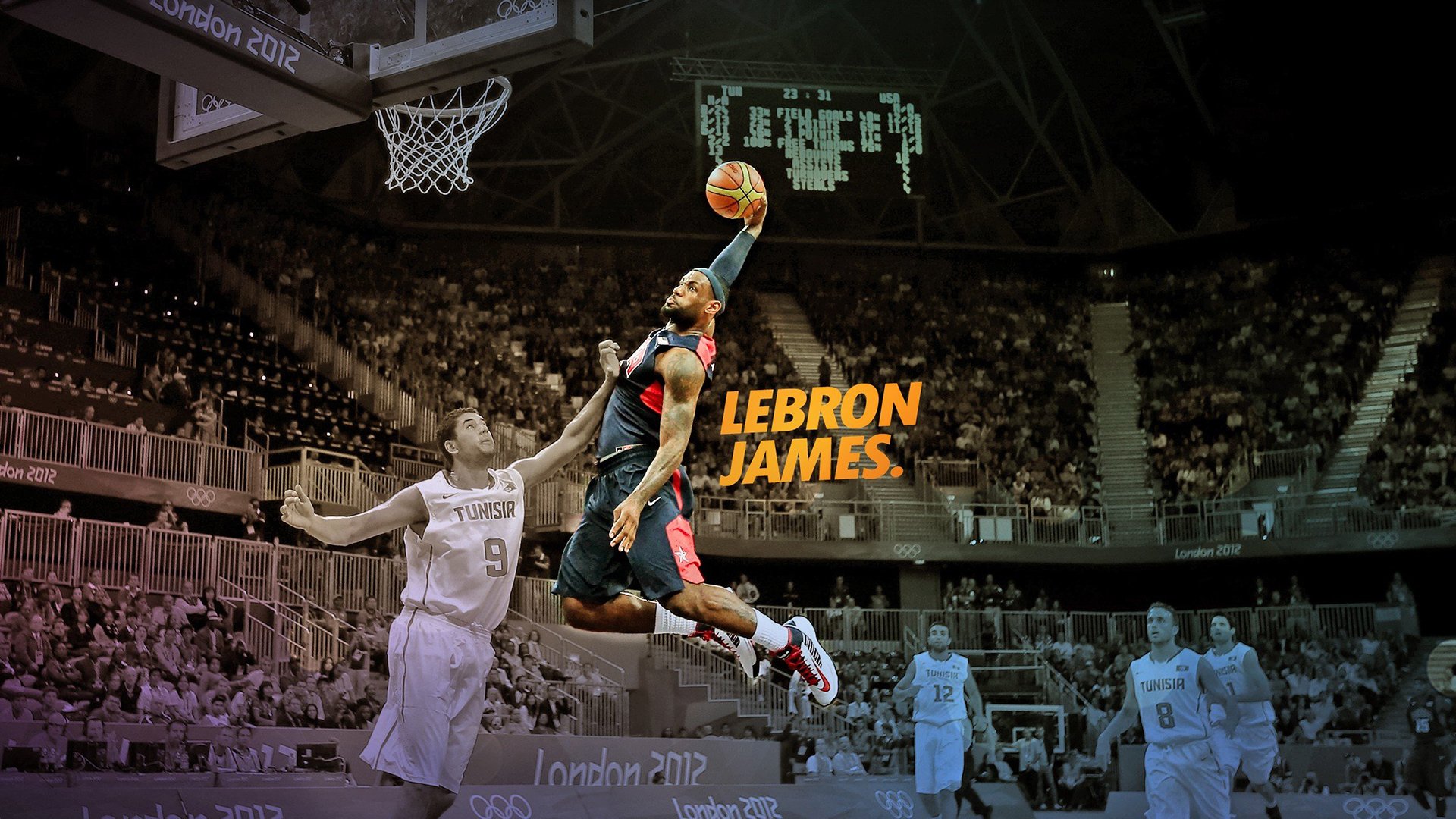 天才新星上演帽子戏法，助球队豪取三连胜